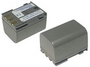 Akumulator Canon BP-2L14