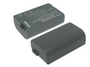 Bateria 1520mAh Canon BP-315