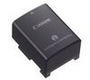 Akumulator do kamer Canon BP-808