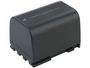 Bateria do kamer Canon BP2L13