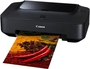 Drukarka atramentowa Canon IP2702
