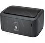 Drukarka laserowa Canon I-Sensys LBP6000B