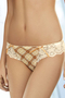 Caprice Coin stringi