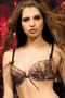 Caprice Gralia biustonosz