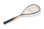 Rakieta Do Squasha Tecnifibre Carboflex Speed