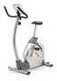 Rower magnetyczny BREMSHEY - CARDIO AMBITION