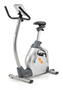 Rower magnetyczny - Ergometr BREMSHEY - CARDIO CONTROL