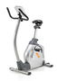 Rower magnetyczny - Ergometr BREMSHEY - CARDIO EXPLORER