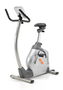 Rower magnetyczny - Ergometr BREMSHEY - CARDIO PACER