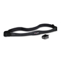 Pas do pomiaru tętna Kettler CARDIO-PLUS-SET