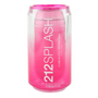 Carolina Herrera 212 woda toaletowa damska (EDT) 60 ml