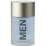 Carolina Herrera 212 Men woda po goleniu (AS) 100 ml