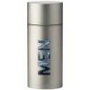 Carolina Herrera 212 Men woda toaletowa męska (EDT) 100 ml