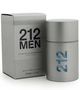 Carolina Herrera 212 Men woda toaletowa męska (EDT) 30 ml