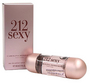 Carolina Herrera 212 Sexy woda perfumowana damska (EDP) 30 ml