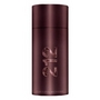 Carolina Herrera 212 Sexy Men woda toaletowa męska (EDT) 100 ml