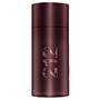 Carolina Herrera 212 Sexy Men woda toaletowa męska (EDT) 50 ml