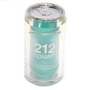 Carolina Herrera 212 Splash woda toaletowa damska (EDP) 60 ml