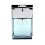 Carolina Herrera Aqua woda po goleniu (AS) 100 ml