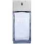 Carolina Herrera Aqua woda toaletowa męska (EDT) 100 ml