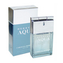 Carolina Herrera Aqua woda toaletowa męska (EDT) 50 ml