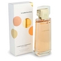 Carolina Herrera Carolina woda toaletowa damska (EDT) 100 ml