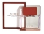 Carolina Herrera Chic woda perfumowana damska (EDP) 30 ml