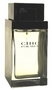 Carolina Herrera Chic Men woda toaletowa męska (EDT) 60 ml