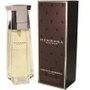 Carolina Herrera Carolina Herrera woda toaletowa damska (EDT) 100 ml