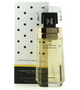 Carolina Herrera Carolina Herrera woda toaletowa damska (EDT) 30 ml