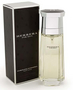 Carolina Herrera Carolina Herrera woda toaletowa damska (EDT) 50 ml