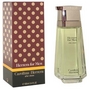 Carolina Herrera Herrera for Men woda po goleniu (AS) 100 ml