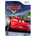 Gra WII Auta