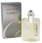 Cartier Declaration woda toaletowa męska (EDT) 100 ml