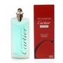 Cartier Declaration Bois Bleu woda toaletowa męska (EDT) 100 ml