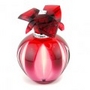 Cartier Delices De Cartier woda perfumowana damska (EDP) 50 ml