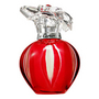 Cartier Delices De Cartier woda perfumowana damska (EDP) 30 ml