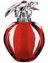 Cartier Delices De Cartier woda toaletowa damska (EDT) 50 ml