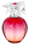 Cartier Delices Eau Fruitee woda toaletowa damska (EDT) 50 ml