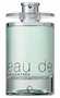 Cartier Eau De Cartier Concentree woda toaletowa unisex (EDT) 100 ml