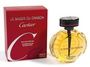 Cartier Le Baiser Du Dragon woda perfumowana damska (EDP) 100 ml