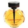 Cartier Le Baiser Du Dragon woda perfumowana damska (EDP) 50 ml