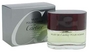 Cartier Must De Cartier pour Homme woda toaletowa męska (EDT) 50 ml