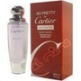 Cartier So Pretty Eau Fruitee woda toaletowa damska (EDT) 50 ml