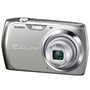 Aparat cyfrowy Casio Exilim EX-Z350