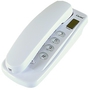 Telefon Castel CTL-622