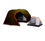 Cavery Cycler CS09