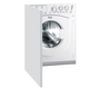 Pralko-suszarka Hotpoint-Ariston CAWD129