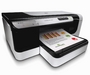 Drukarka atramentowa HP OfficeJet Pro 8000 (CB092A)