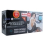 Toner HP (CB436A - 2 tys.) LJ P1505 czarny - zamiennik